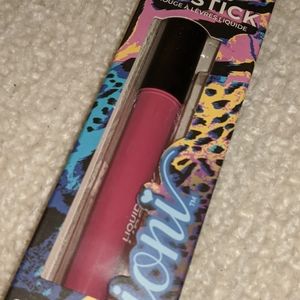 NEW! Ioni Lip Gloss (Mauve)